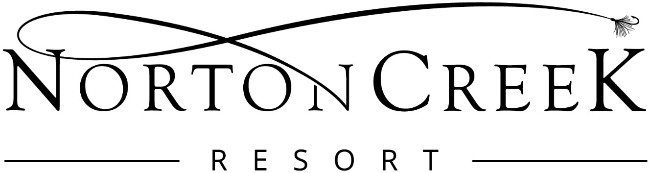 Job Listings - Norton Creek Resorts Jobs